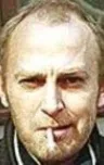 Joachim Jokke Nielsen