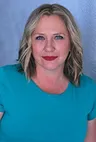 Joanne Grubbs