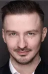 Михаил Апальков 