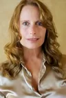 Karen Leigh Sharp