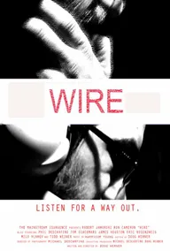 Wire