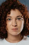 Алина Трусевич