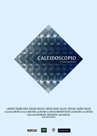 Caleidoscopio