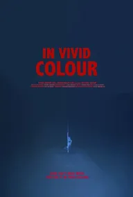 In Vivid Colour