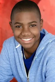 Davion Bell