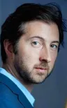 Jérémie Laure
