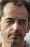 Лорен Ван Веттер