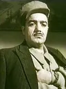 Фирудин Мехтиев