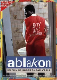 Аблакон