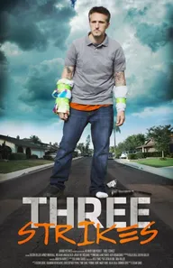 Three Strikes