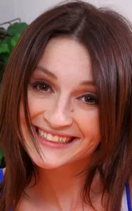 Kira Kennedy
