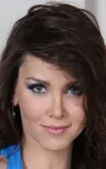 Габриела Вергара