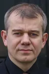 Стефан Роке