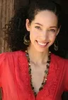 Morgan Steinhart