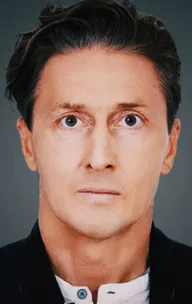 Александр Чистяков