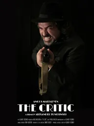 The Critic