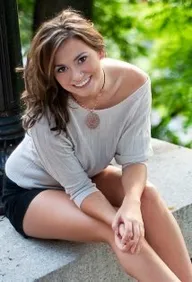 Heather Cavalet