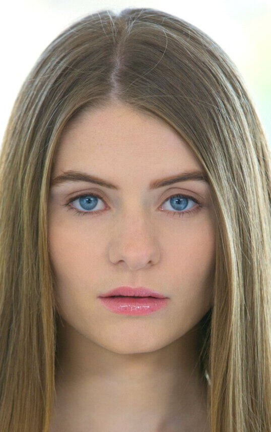 Alice March