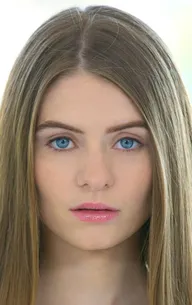 Alice March