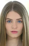 Alice March