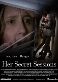 Secret Links