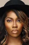 Tiwa Savage