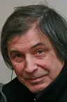 Анатолий Егоров