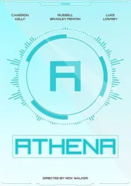 Athena