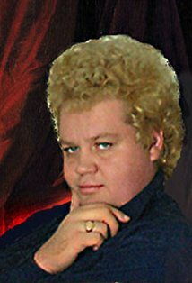 Николас Нови