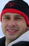 Сергей Кравчук