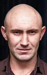 Игорь Чолак
