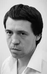 Егор Герасимов