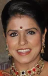 Bhavana Balsawar