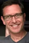 Ben Rush