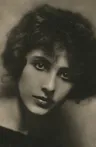 Henriette Bonard