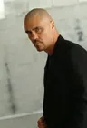 Кевин Индио Коуплэнд