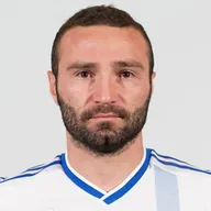 Димитрис Салпингидис