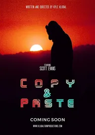 Copy & Paste