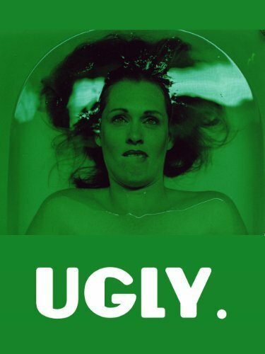 Постер фильма Ugly