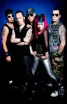 KMFDM