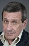 Борис Смолкин