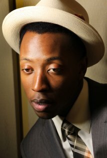 Calvin Johnson