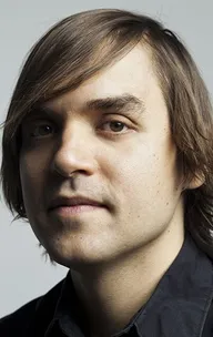 Уилл Батлер