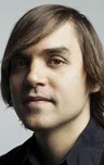Уилл Батлер