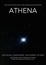 Athena