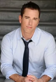 Dane Zinter