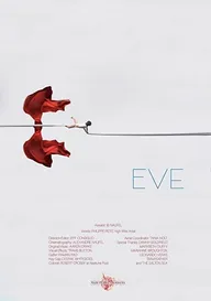 Eve