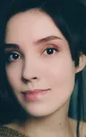 Элен Нелидова