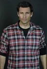 Дрю Леджер