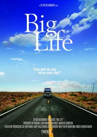 Big Life